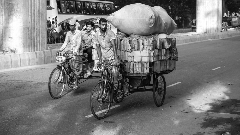 Photograph by Шигера Владислав