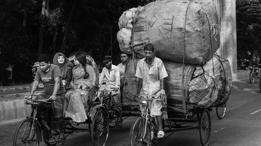 Photograph by Шигера Владислав