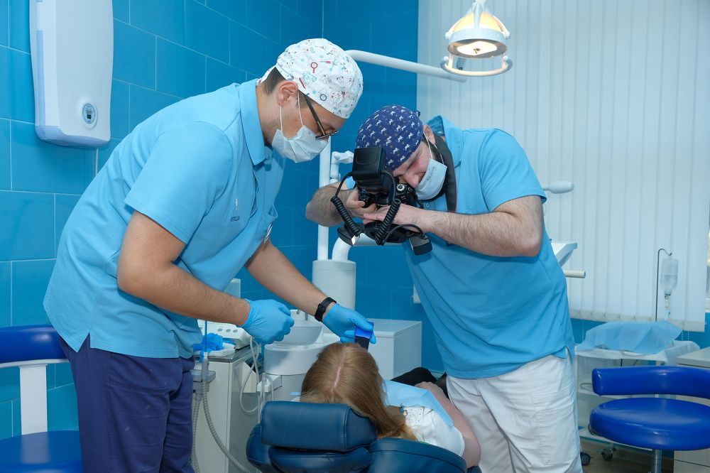 Photograph by Екатерина Морозова