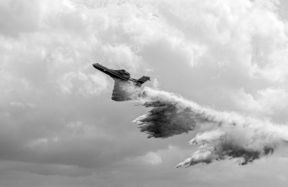 Photograph by Сергей Христинич