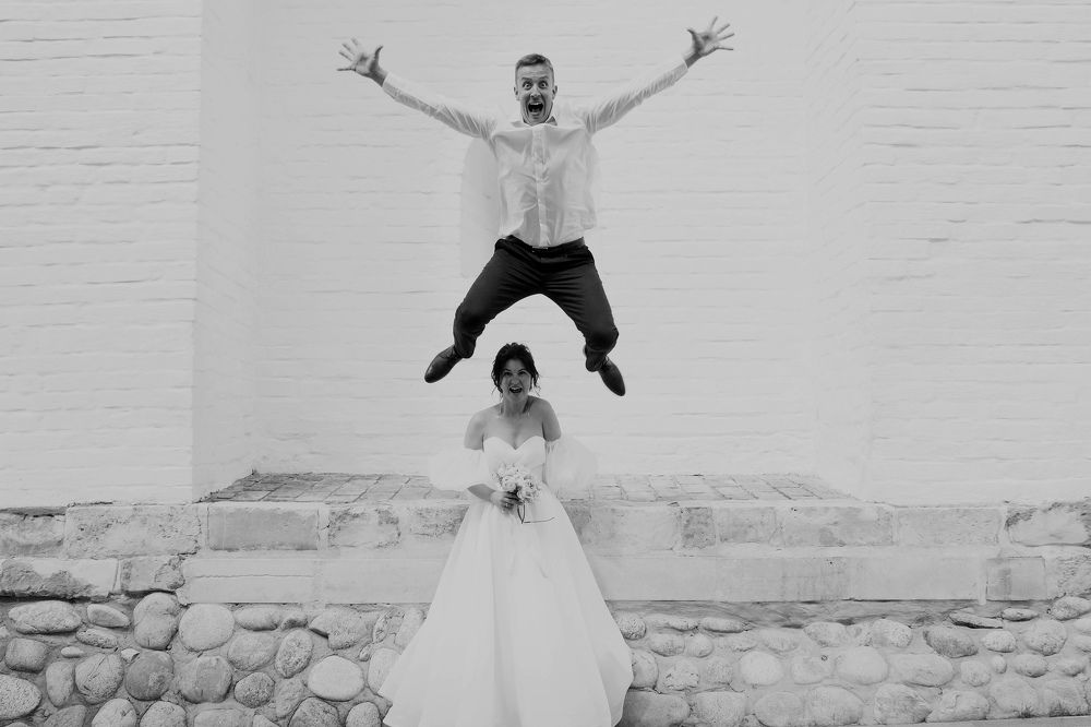 Photograph by Ольга Щеткина