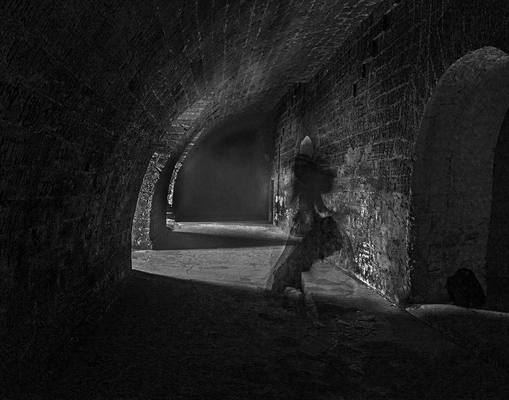 Photograph by Сергей Христинич