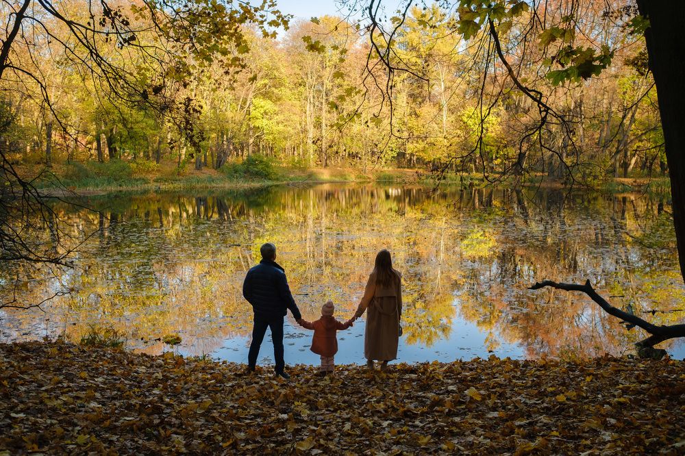 Photograph by Артем Воробьев