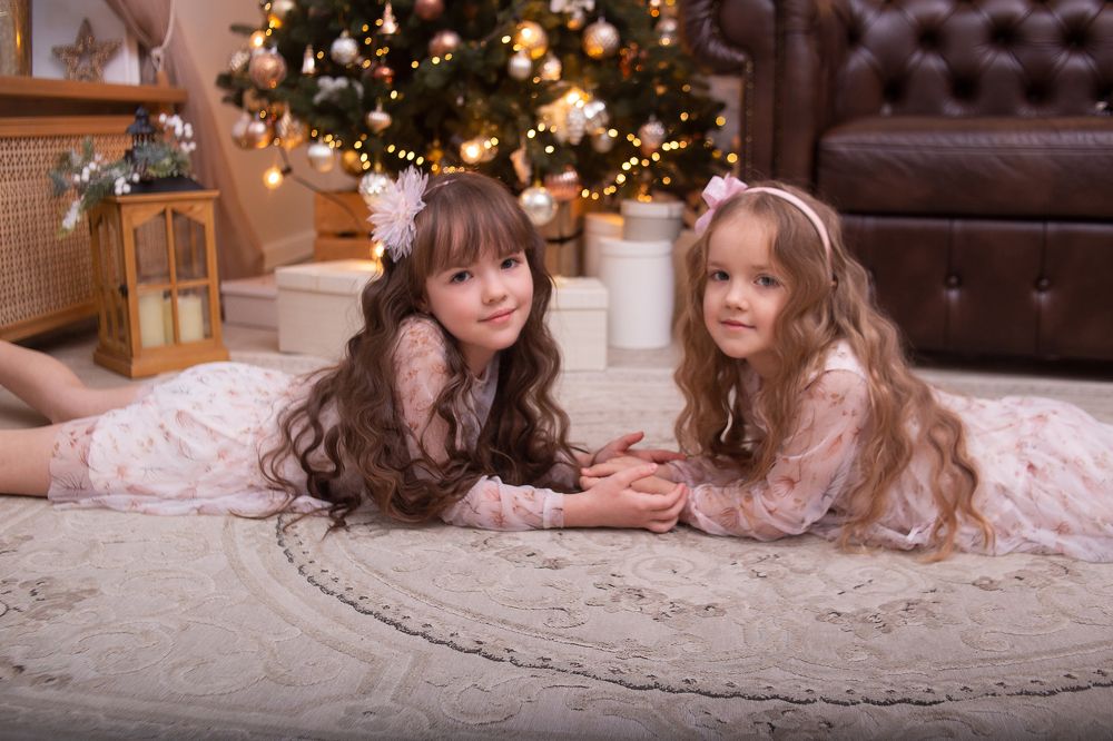 Photograph by Ирина Сергеева