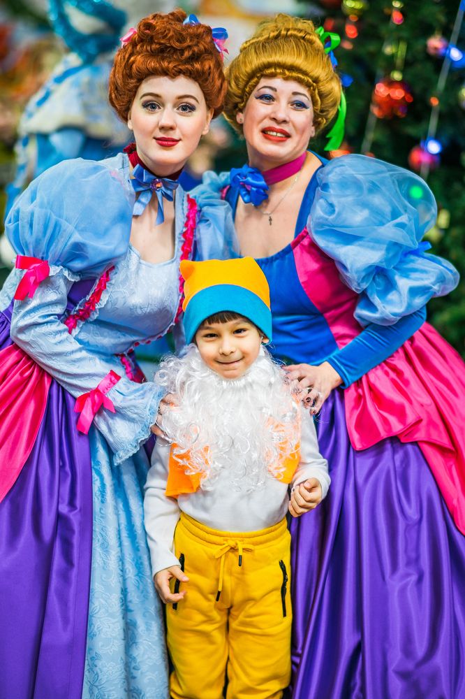 Photograph by Артём Александрович