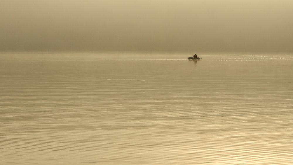 Photograph by Ольга