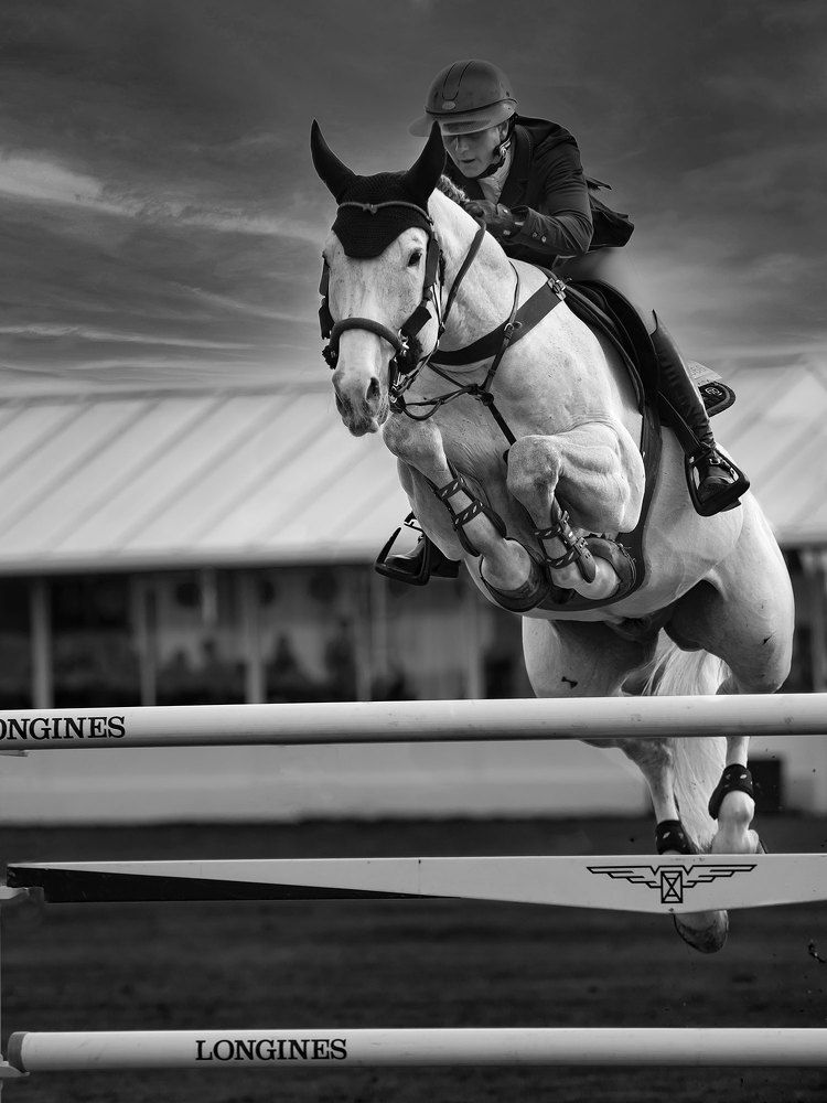 Photograph by Manuel J. Domínguez Jiménez