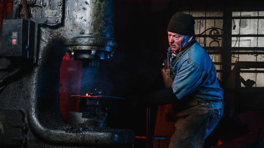 Photograph by Филатов Александр