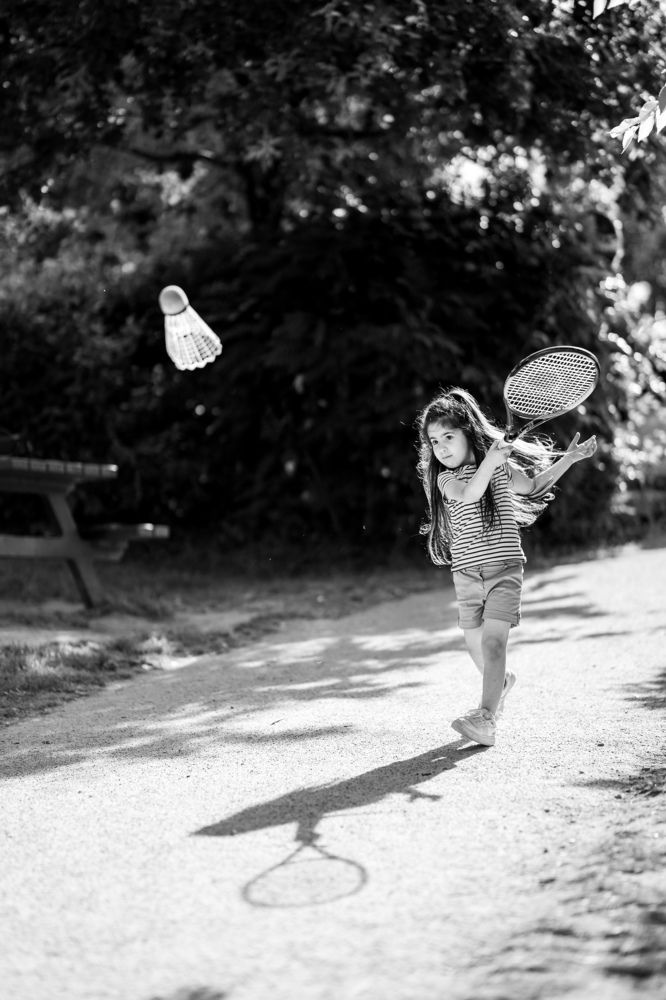 Фотография автора Диана Акопян