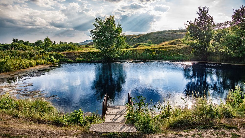 Photograph by Филатов Александр