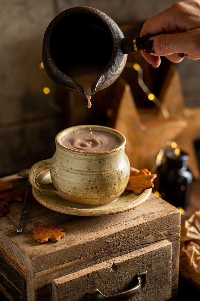 Photograph by Diana Sklarova