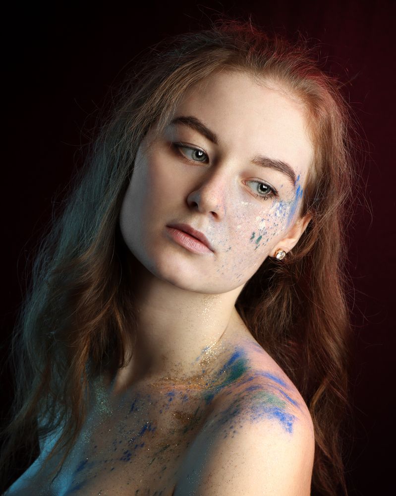 Photograph by Филатов Александр