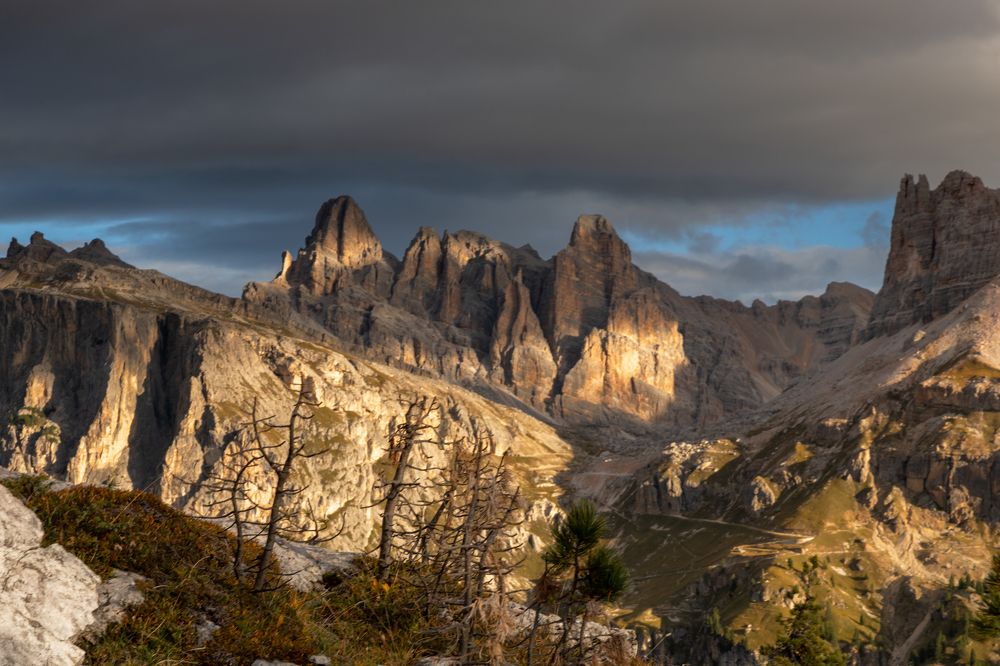 Photograph by Евгения Чех