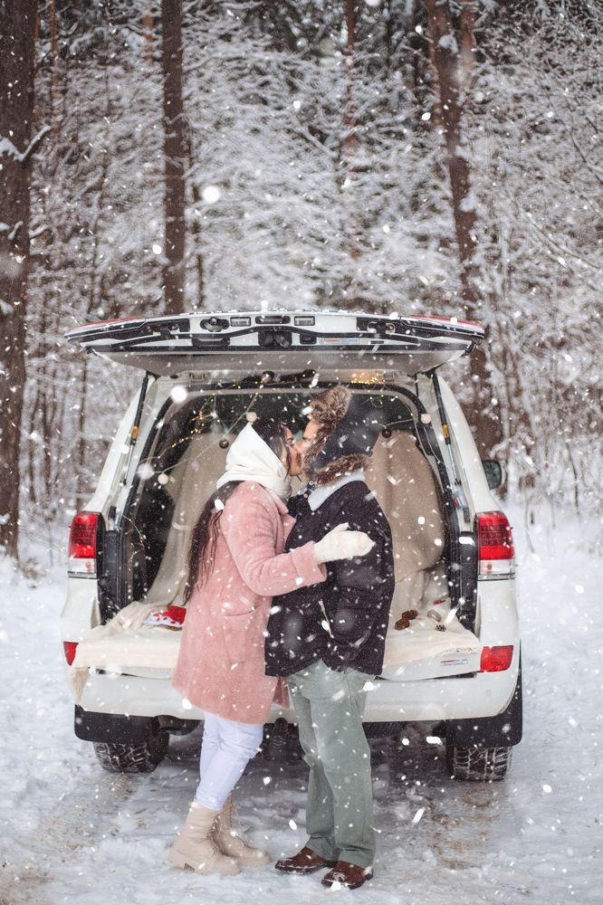 Photograph by Елена Копылова