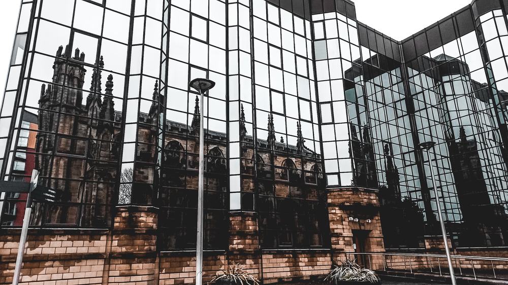 Photograph by Elena Boriskova