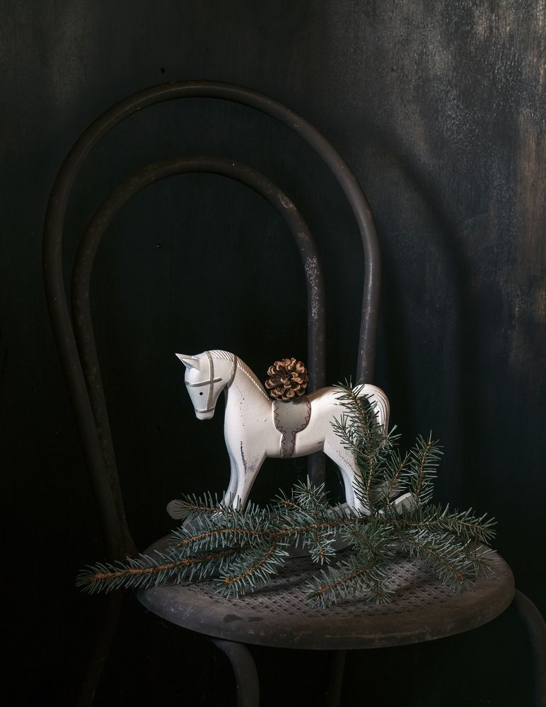 Photograph by Uljana Kuchar