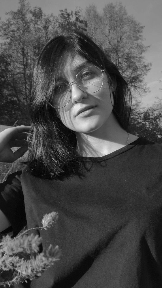 Photograph by Валентин Кабачек