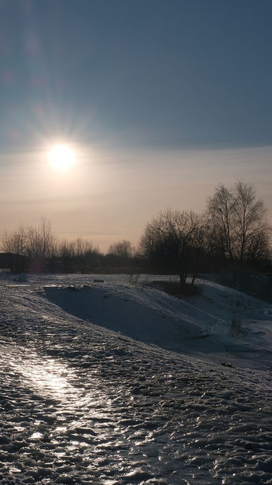 Photograph by Руслан