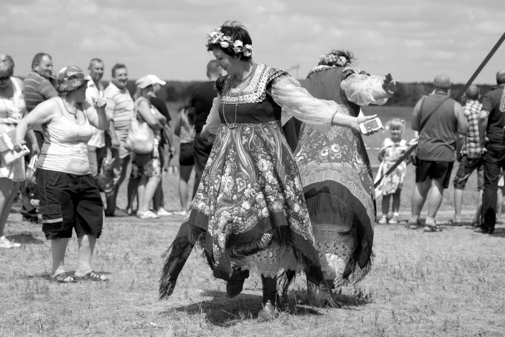 Photograph by Ирина Федичева