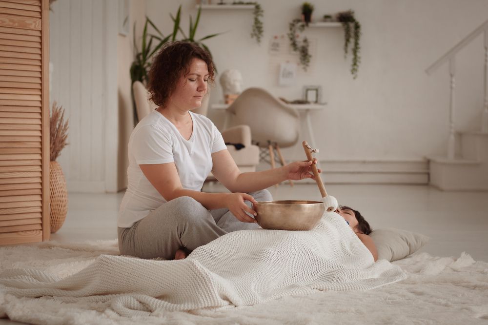 Photograph by Алёна Бабенко