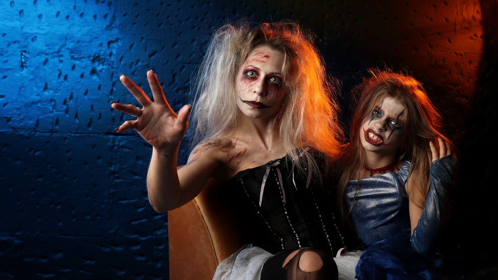 Photograph by Филатов Александр