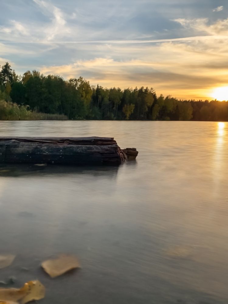 Photograph by Антон Сарвилин