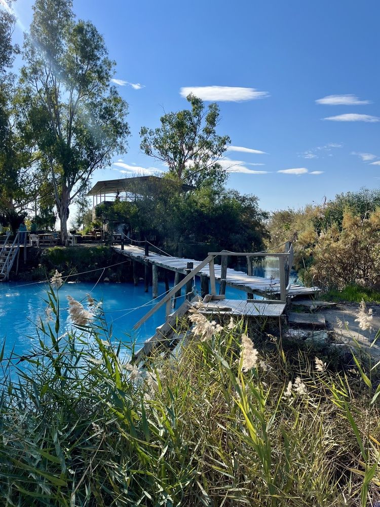 Photograph by Yuliya Altunyuva