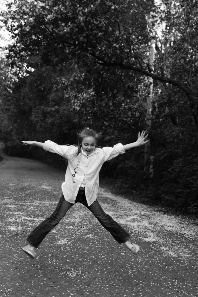 Photograph by Яна Кондрак