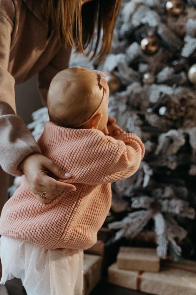 Photograph by Надежда Ларионова