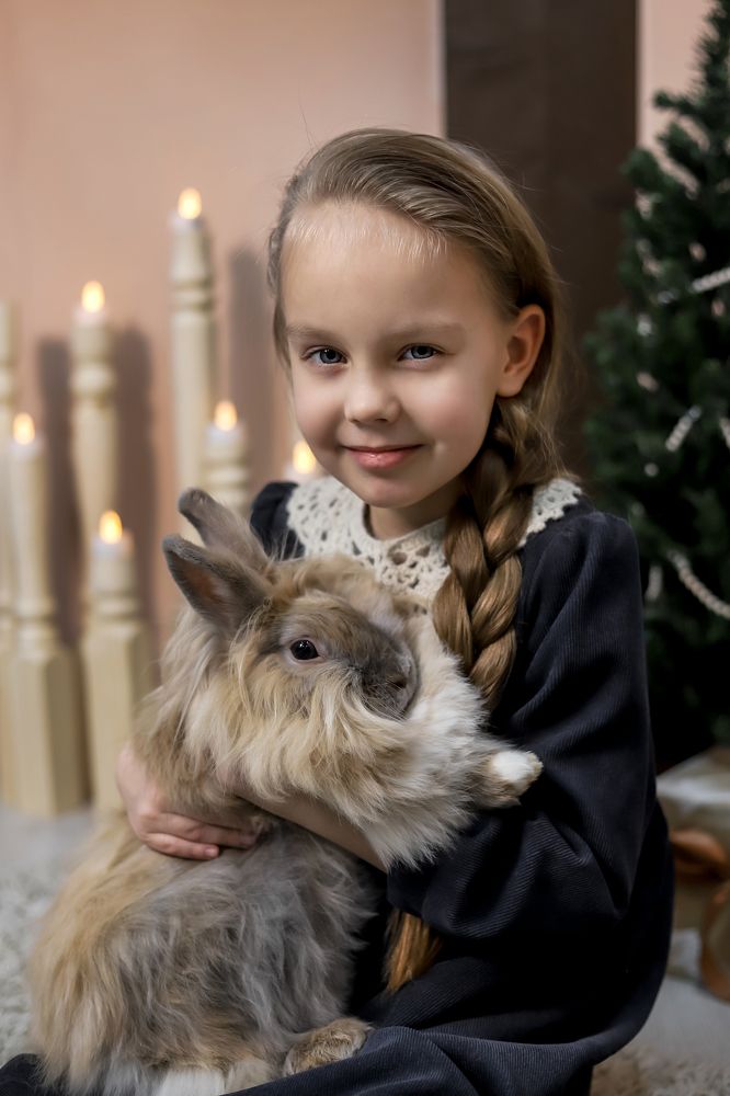 Photograph by Юлия Трап