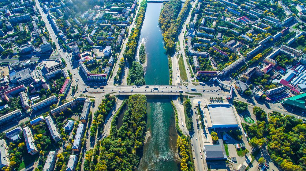 Photograph by Данияр Кожиков