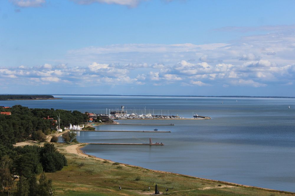 Фотография автора OKSANA