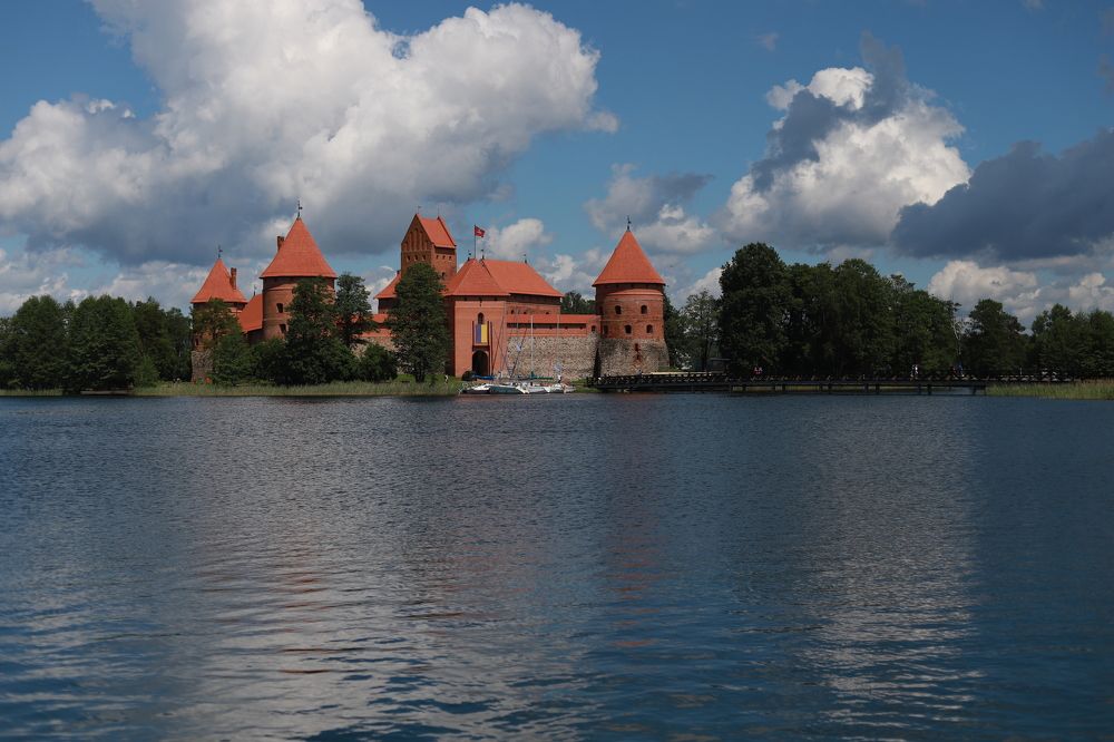 Фотография автора OKSANA