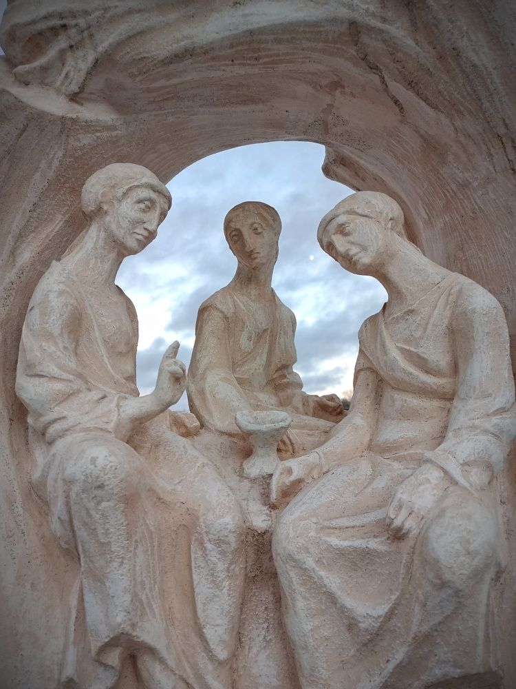 Photograph by Елена Лепешкина