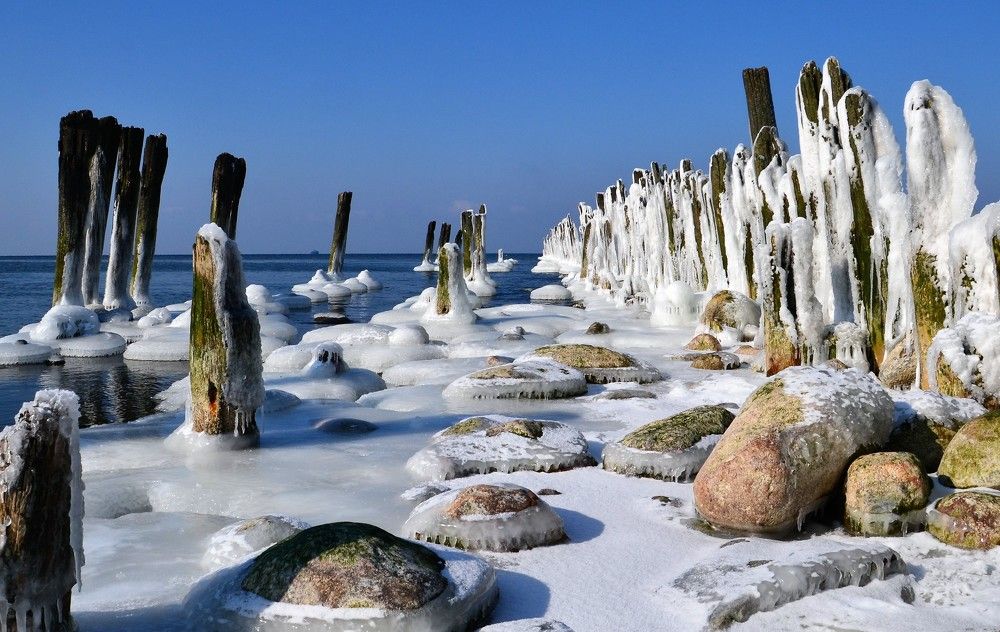 Photograph by Rita Būgienė