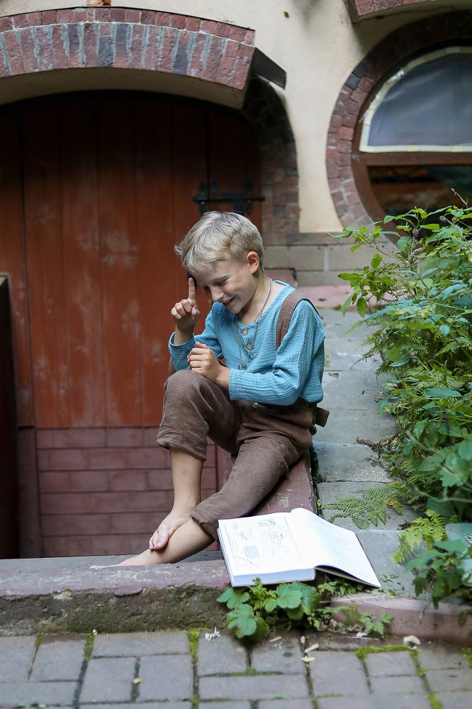 Photograph by Татьяна Скворцова