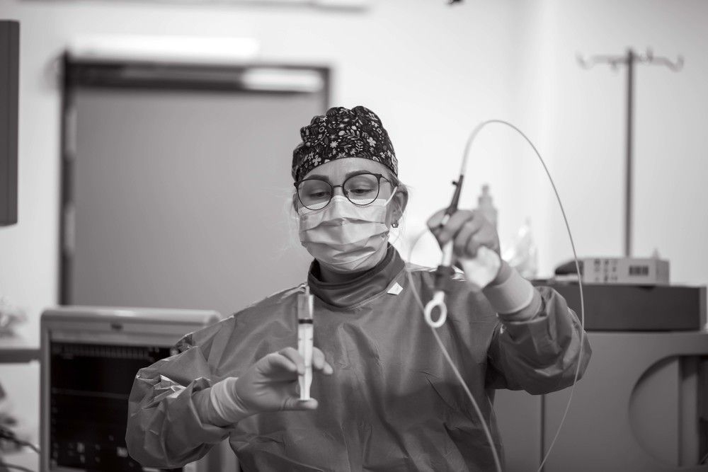 Photograph by Марина Суздаль