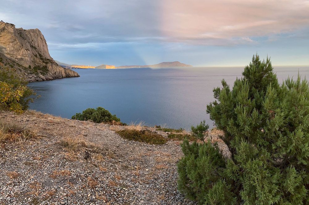 Фотография автора Николай Носов