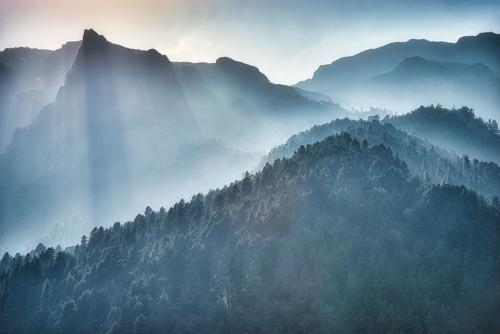 Фотография автора Владислав Храмцов