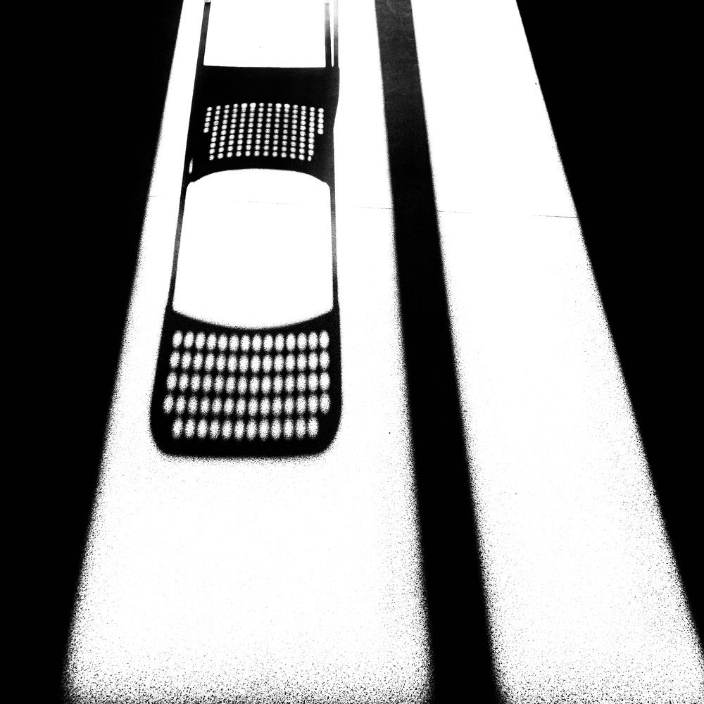 Photograph by Анастасия Харитонова