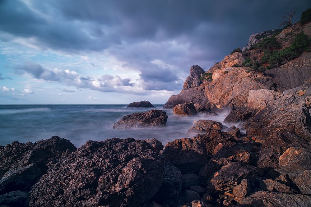 Фотография автора Николай Носов