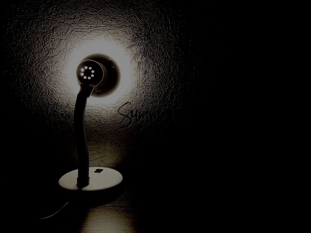 Photograph by Светлана Голикова