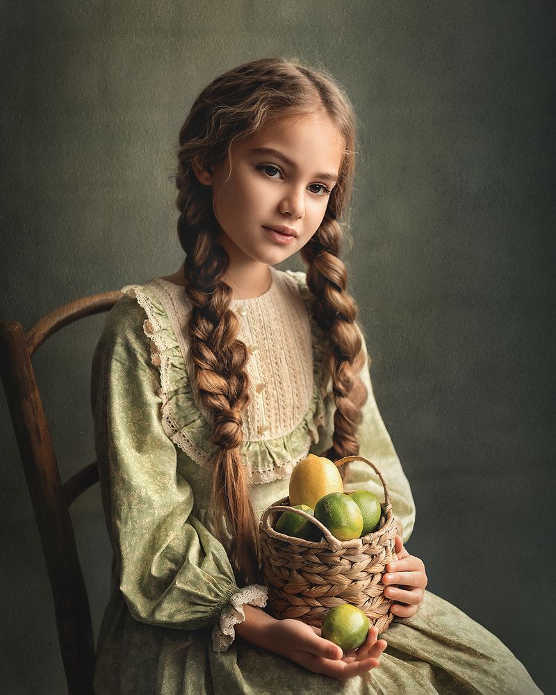 Photograph by Елена Михайлова