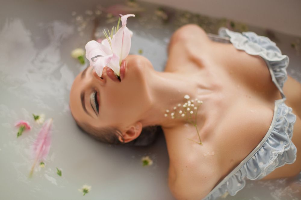 Photograph by Маргарита Черней