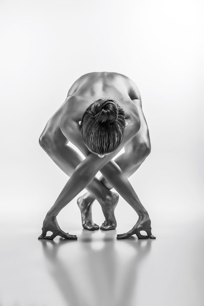 Photograph by Тамара Исаева