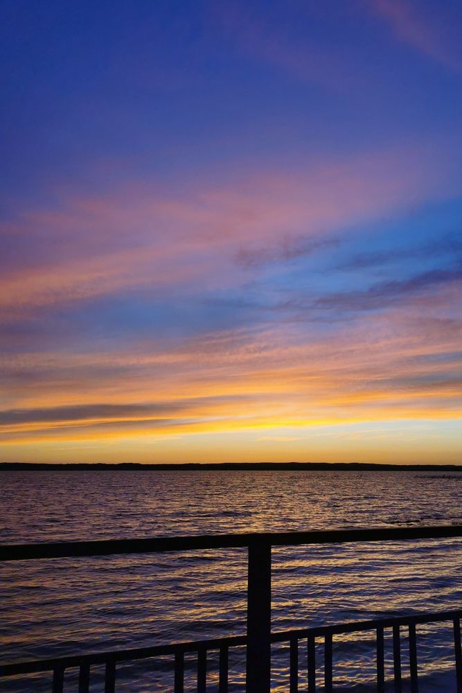 Фотография автора Ольга Матусевич