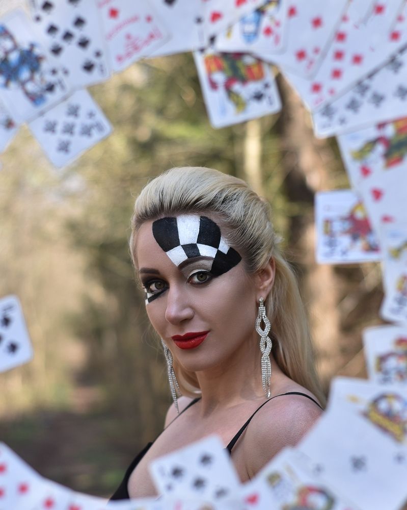 Photograph by Волков Александр