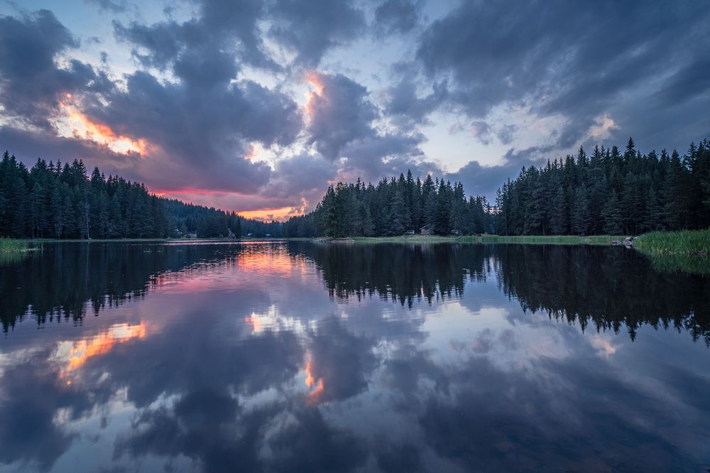 Фотография автора Александър Александров