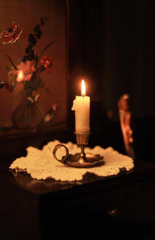 Photograph by Ася Радченко