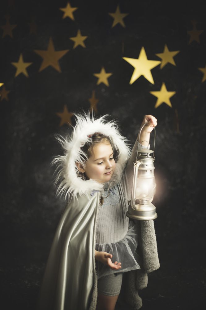 Photograph by Mariela Guerci